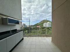 Apartamento com 3 Quartos para alugar, 103m² no Recreio Dos Bandeirantes, Rio de Janeiro - Foto 1