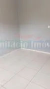 Apartamento com 2 Quartos à venda, 62m² no Bicuiba bacaxa, Saquarema - Foto 13