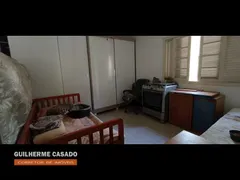 Casa com 3 Quartos à venda, 100m² no Chacara Santa Lucia, Carapicuíba - Foto 31