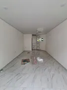 Apartamento com 1 Quarto à venda, 28m² no Centro, Passo de Camaragibe - Foto 8