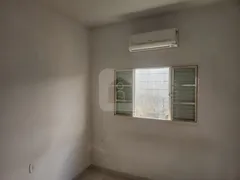 Casa com 3 Quartos à venda, 136m² no Tubalina, Uberlândia - Foto 11