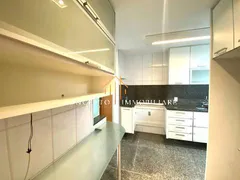 Apartamento com 4 Quartos à venda, 135m² no Barra da Tijuca, Rio de Janeiro - Foto 5