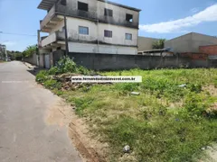 Terreno / Lote / Condomínio à venda, 375m² no Balneário de Carapebus, Serra - Foto 3