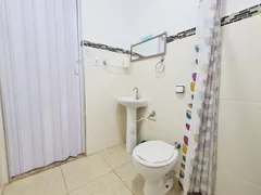 Apartamento com 1 Quarto à venda, 50m² no Campo da Aviação, Praia Grande - Foto 8