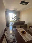 Apartamento com 2 Quartos à venda, 56m² no Jardim Imperador, Suzano - Foto 7