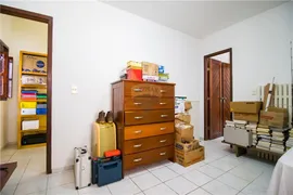 Casa com 4 Quartos à venda, 227m² no Capim Macio, Natal - Foto 45
