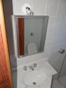 Apartamento com 2 Quartos para alugar, 124m² no Centro, Sorocaba - Foto 17