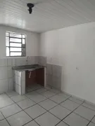 Casa com 1 Quarto para alugar, 40m² no Jardim Santa Catarina, São José do Rio Preto - Foto 9