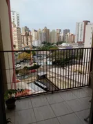 Apartamento com 1 Quarto à venda, 54m² no Centro, Campinas - Foto 1