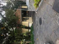 Casa de Condomínio com 4 Quartos à venda, 216m² no Recreio Dos Bandeirantes, Rio de Janeiro - Foto 65