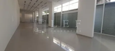 Casa Comercial para alugar, 1000m² no Bela Vista, São Paulo - Foto 4