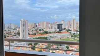 Apartamento com 2 Quartos à venda, 55m² no Centro, Fortaleza - Foto 4