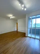 Apartamento com 2 Quartos para alugar, 71m² no Horto Florestal, Jundiaí - Foto 2