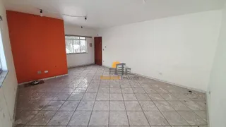 Prédio Inteiro à venda, 272m² no Butantã, São Paulo - Foto 14