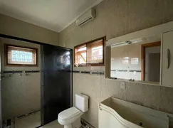 Casa com 5 Quartos à venda, 531m² no Centro, Campo Bom - Foto 20