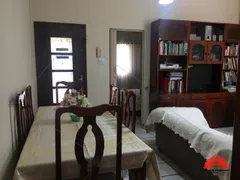 Casa com 4 Quartos à venda, 200m² no Vila Prudente, São Paulo - Foto 39