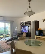 Apartamento com 3 Quartos à venda, 138m² no Alto de Pinheiros, São Paulo - Foto 3