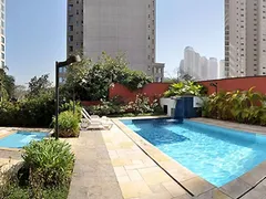 Flat com 2 Quartos para venda ou aluguel, 54m² no Cidade Monções, São Paulo - Foto 3