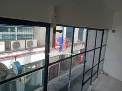 Loja / Salão / Ponto Comercial à venda, 120m² no Tijuca, Rio de Janeiro - Foto 21