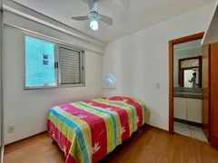Apartamento com 3 Quartos à venda, 98m² no Funcionários, Belo Horizonte - Foto 9