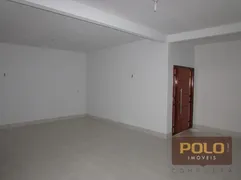 Casa com 4 Quartos à venda, 250m² no Residencial 14 Bis, Goiânia - Foto 23