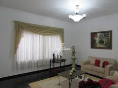 Casa com 3 Quartos à venda, 225m² no Residencial Furlan, Santa Bárbara D'Oeste - Foto 28