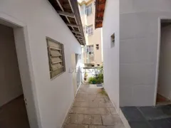 Casa com 3 Quartos à venda, 280m² no Nova Suíssa, Belo Horizonte - Foto 20