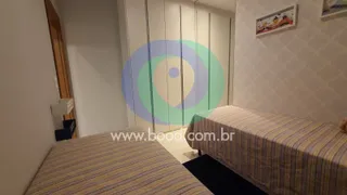 Apartamento com 2 Quartos à venda, 60m² no Boqueirão, Praia Grande - Foto 14
