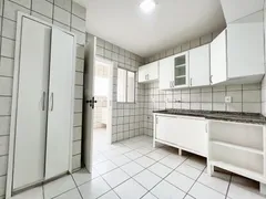 Apartamento com 3 Quartos à venda, 94m² no Capim Macio, Natal - Foto 14