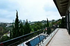 Casa com 5 Quartos à venda, 836m² no Cidade Jardim, São Paulo - Foto 11