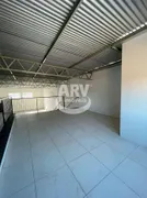 Galpão / Depósito / Armazém para venda ou aluguel, 258m² no Petrópolis, Porto Alegre - Foto 11