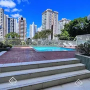Apartamento com 3 Quartos à venda, 120m² no Vitória, Salvador - Foto 14