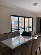 Cobertura com 5 Quartos à venda, 260m² no Canto do Forte, Praia Grande - Foto 16