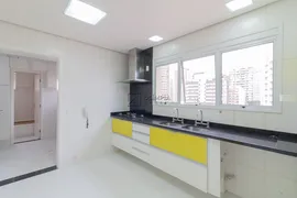 Apartamento com 3 Quartos à venda, 206m² no Perdizes, São Paulo - Foto 9