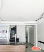 Conjunto Comercial / Sala à venda, 225m² no Marco, Belém - Foto 2