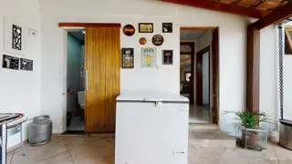 Casa com 3 Quartos à venda, 300m² no Rubem Berta, Porto Alegre - Foto 20