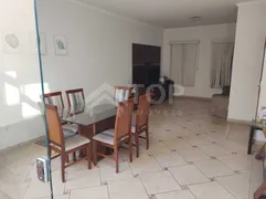 Casa com 3 Quartos à venda, 160m² no Parque Fehr, São Carlos - Foto 5