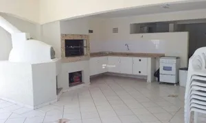 Apartamento com 4 Quartos à venda, 172m² no Pitangueiras, Guarujá - Foto 32