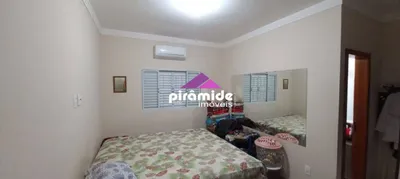 Apartamento com 3 Quartos à venda, 100m² no Jardim Rodolfo, São José dos Campos - Foto 2