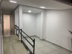 Casa Comercial com 2 Quartos para alugar, 100m² no Nova Suica, Goiânia - Foto 4