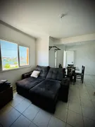 Apartamento com 2 Quartos à venda, 88m² no Centro, Torres - Foto 11