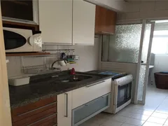 Apartamento com 3 Quartos para alugar, 68m² no Morumbi, São Paulo - Foto 5