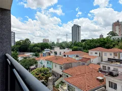 Apartamento com 1 Quarto à venda, 38m² no Parada Inglesa, São Paulo - Foto 29
