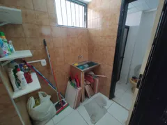 Apartamento com 3 Quartos à venda, 80m² no Mucuripe, Fortaleza - Foto 23