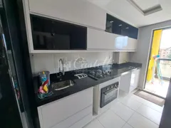 Apartamento com 2 Quartos à venda, 70m² no Colonia Dona Luiza, Ponta Grossa - Foto 6