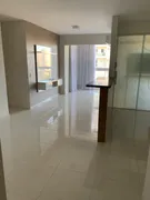 Apartamento com 3 Quartos à venda, 73m² no Praia de Itaparica, Vila Velha - Foto 1