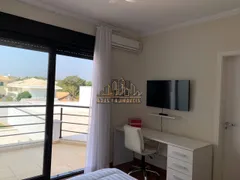 Casa com 4 Quartos para venda ou aluguel, 396m² no Jardim Residencial Tivoli Park, Sorocaba - Foto 1