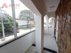 Casa com 4 Quartos à venda, 250m² no Jardim Beatriz, São Carlos - Foto 24