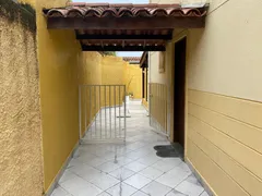 Casa de Condomínio com 3 Quartos à venda, 140m² no Campo Limpo, São Paulo - Foto 15