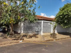 Casa com 3 Quartos à venda, 300m² no Parque Industrial, São José do Rio Preto - Foto 1